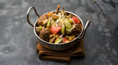 plating-instructions-image